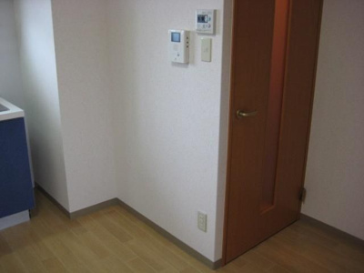 【その他】 | マリンパレット・