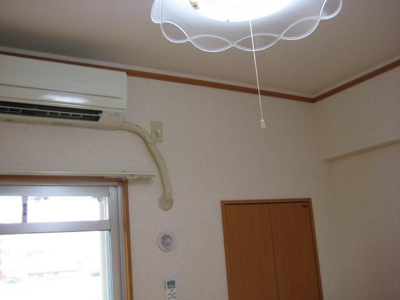 【設備】 | マリンパレット・