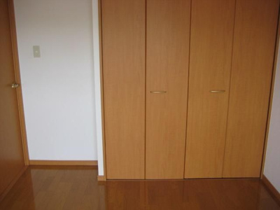 【収納】 | マリンパレット・