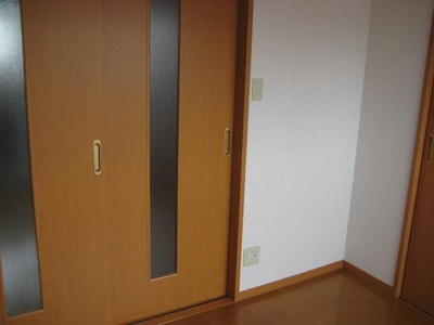 【内装】 | マリンパレット・