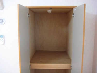 【収納】 | マリンパレット・