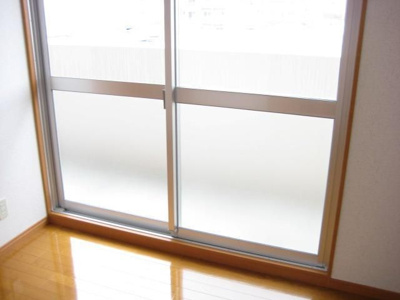 【洋室】 | マリンパレット・