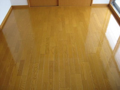 【収納】 | マリンパレット・