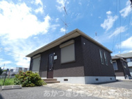 （ピュアコートB）の画像