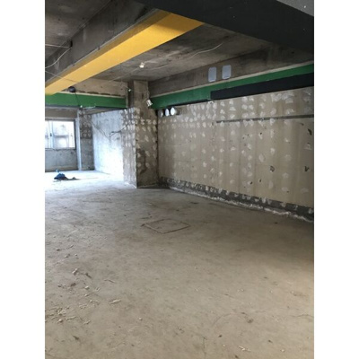  | 第五水光ビル【　飲食系おすすめ　】