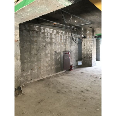  | 第五水光ビル【　飲食系おすすめ　】