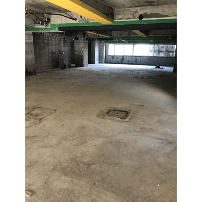  | 第五水光ビル【　飲食系おすすめ　】