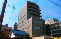 第五水光ビル【　飲食系おすすめ　】の画像