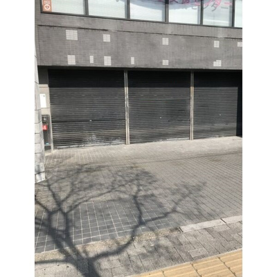  | 第五水光ビル【　飲食系おすすめ　】