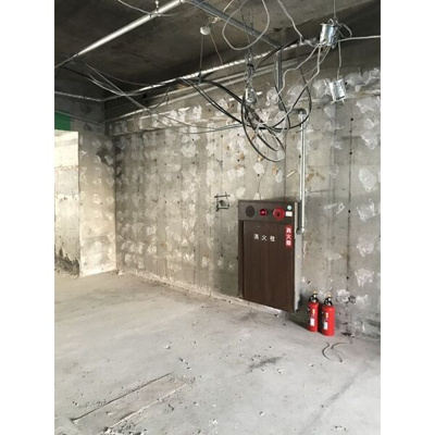  | 第五水光ビル【　飲食系おすすめ　】