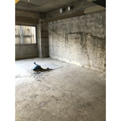  | 第五水光ビル【　飲食系おすすめ　】