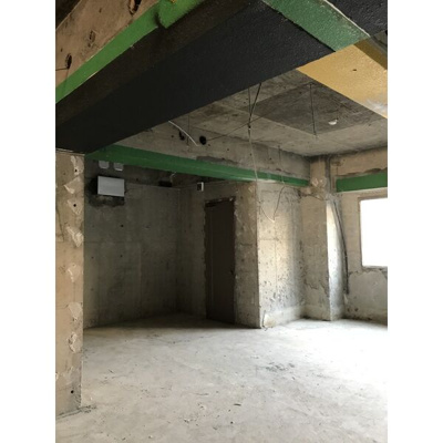  | 第五水光ビル【　飲食系おすすめ　】