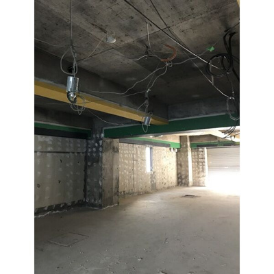  | 第五水光ビル【　飲食系おすすめ　】