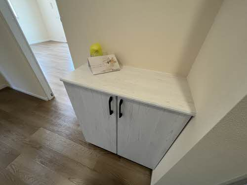 メゾンフレールの設備