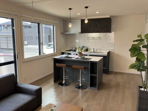 メゾンフレールのその他