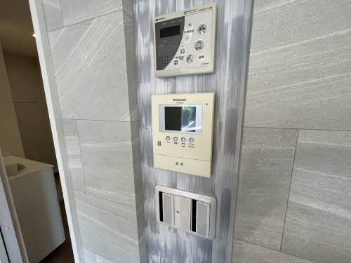 メゾンフレールのその他