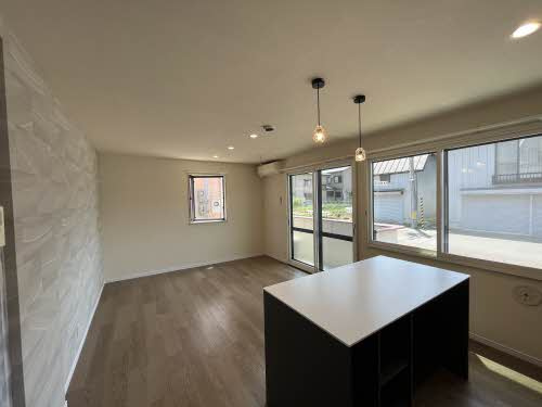 メゾンフレールのその他