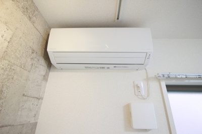 【設備】 | ベルドミール末広 六番館