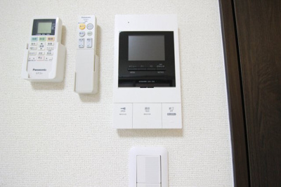 【セキュリティ】 | ベルドミール末広 六番館