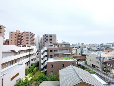 【展望】 | プロヴィデンス岡本