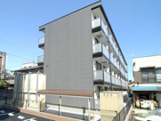 つくばの画像