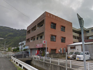 鳩浜町　３DKの画像