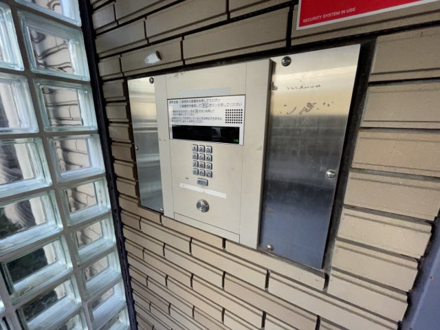 ジークレフ王子のその他