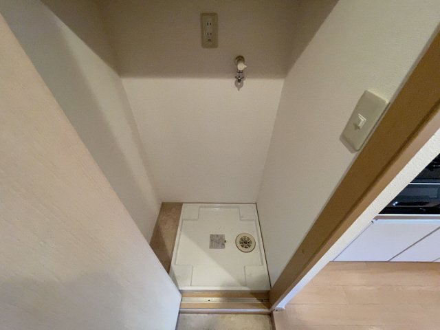 ジークレフ王子のその他