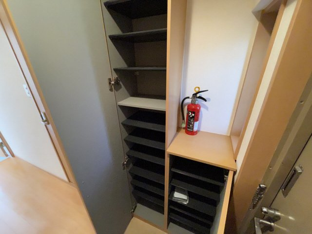 ジークレフ王子のその他