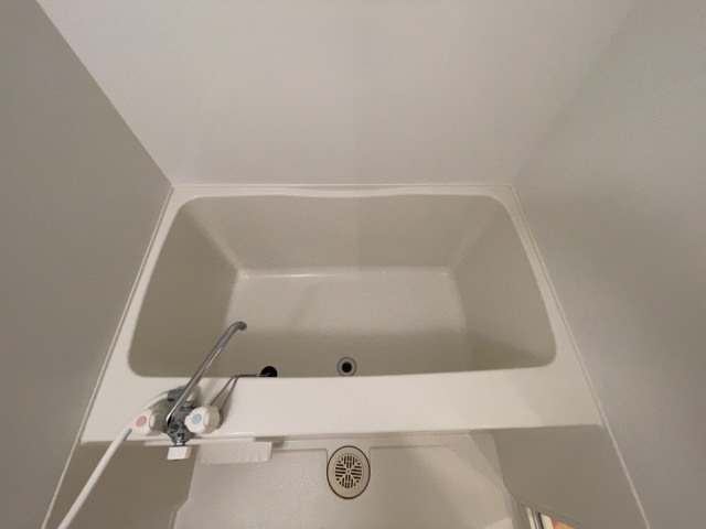 ジークレフ王子のその他