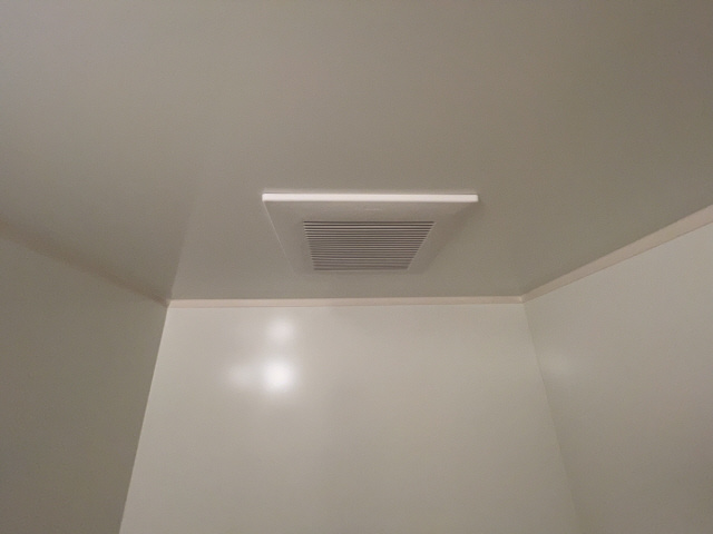 ジークレフ王子のその他