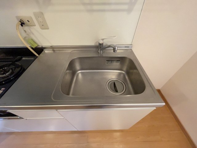 ジークレフ王子のその他