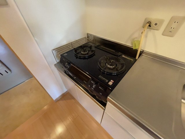 ジークレフ王子のその他