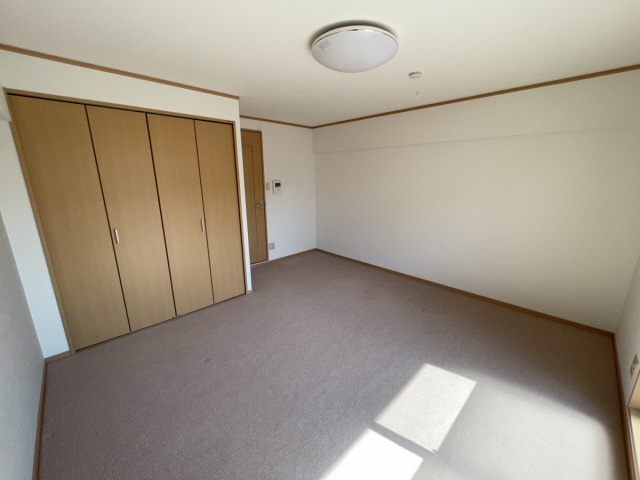 ジークレフ王子のその他