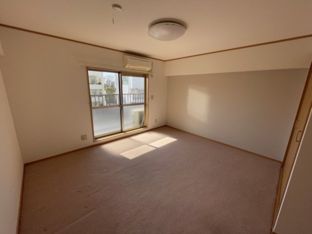 ジークレフ王子の居間・リビング