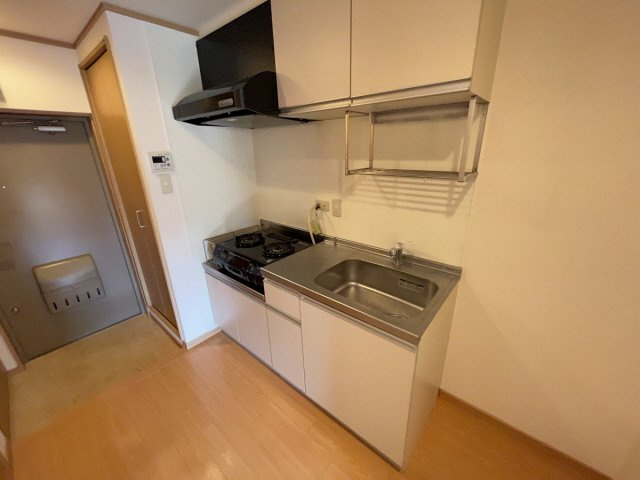 ジークレフ王子のキッチン