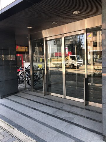  | いちご名駅ビル【　名古屋の貸事務所・貸オフィス　】