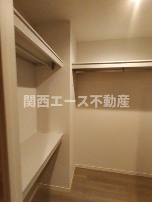 【収納】 | シャーメゾンアグレアーブル