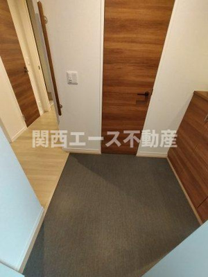  | シャーメゾンアグレアーブル