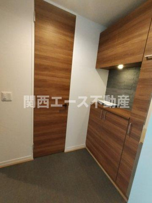 | シャーメゾンアグレアーブル