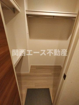  | シャーメゾンアグレアーブル