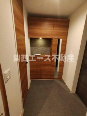  | シャーメゾンアグレアーブル