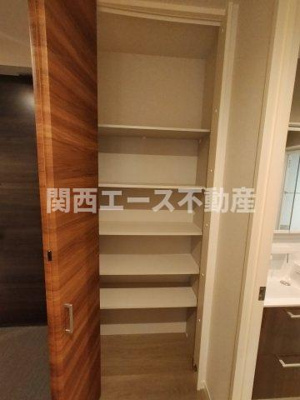  | シャーメゾンアグレアーブル