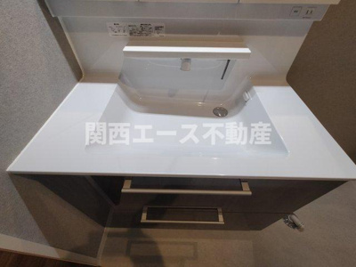  | シャーメゾンアグレアーブル