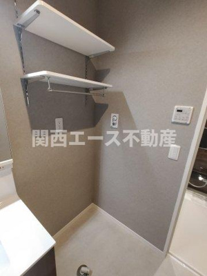  | シャーメゾンアグレアーブル