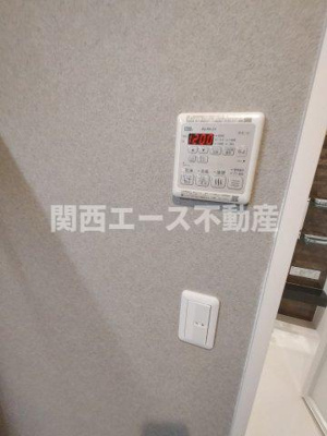  | シャーメゾンアグレアーブル