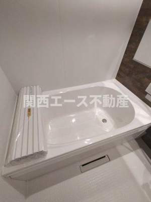 | シャーメゾンアグレアーブル