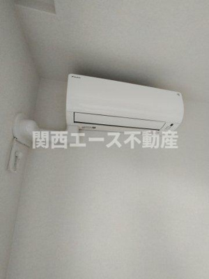  | シャーメゾンアグレアーブル