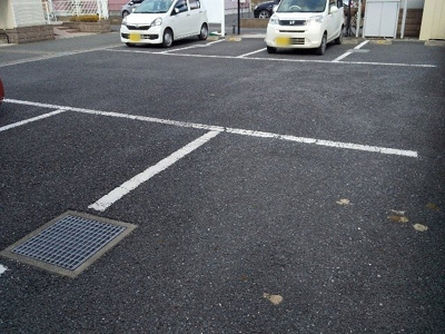 【寝室】 | FUJIMI V