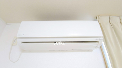 【その他共用部分】 | FUJIMI V